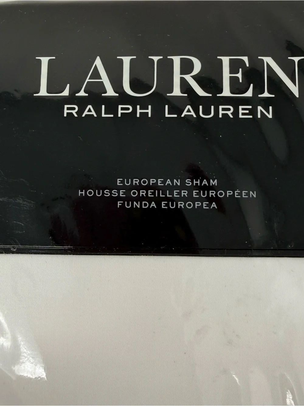 Ralph Lauren ralph lauren